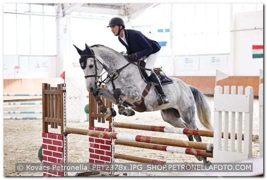 A kép az eredeti csökkentett reprezentációja