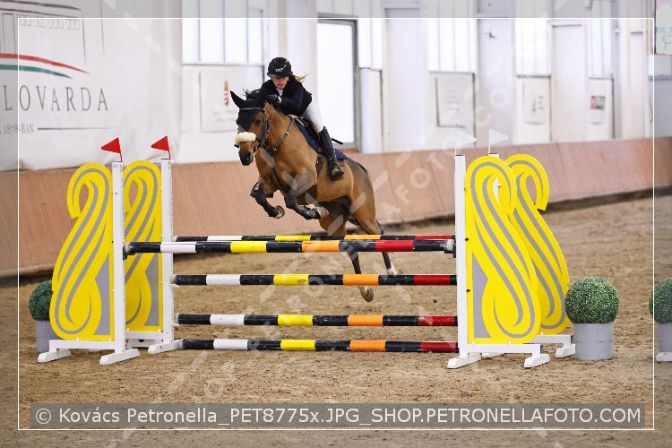 A kép az eredeti csökkentett reprezentációja