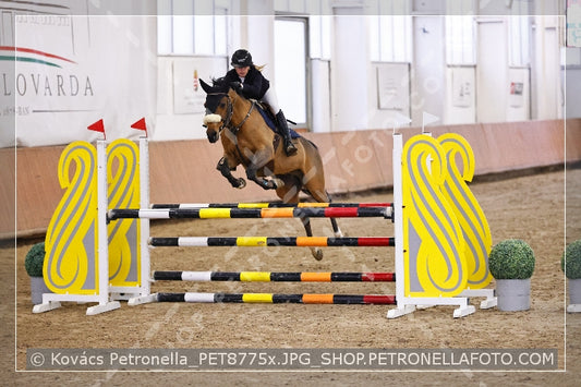 A kép az eredeti csökkentett reprezentációja