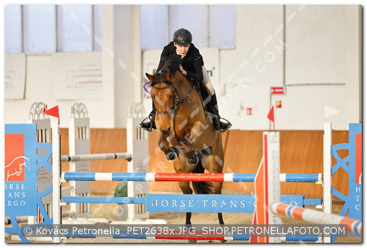 A kép az eredeti csökkentett reprezentációja