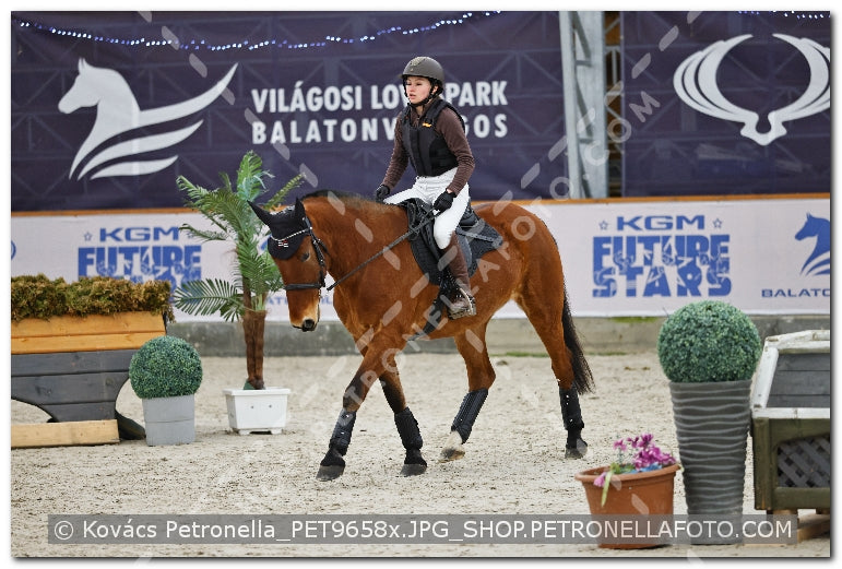 A kép az eredeti csökkentett reprezentációja
