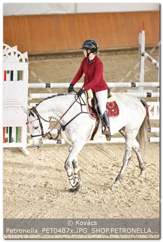 A kép az eredeti csökkentett reprezentációja