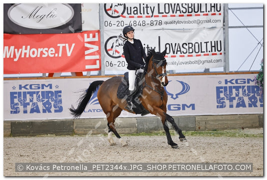 A kép az eredeti csökkentett reprezentációja