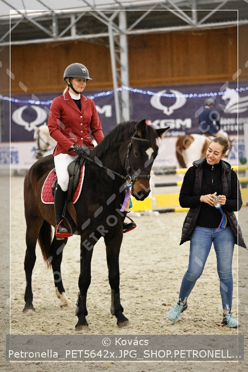 A kép az eredeti csökkentett reprezentációja