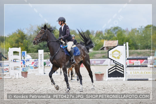 A kép az eredeti csökkentett reprezentációja