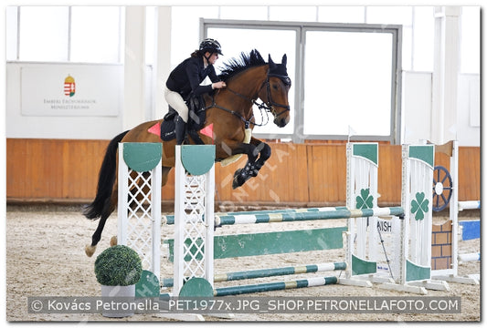 A kép az eredeti csökkentett reprezentációja