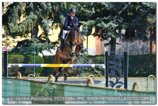 A kép az eredeti csökkentett reprezentációja