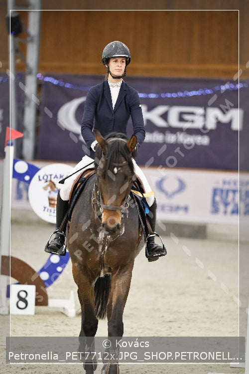 A kép az eredeti csökkentett reprezentációja