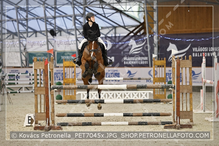 A kép az eredeti csökkentett reprezentációja
