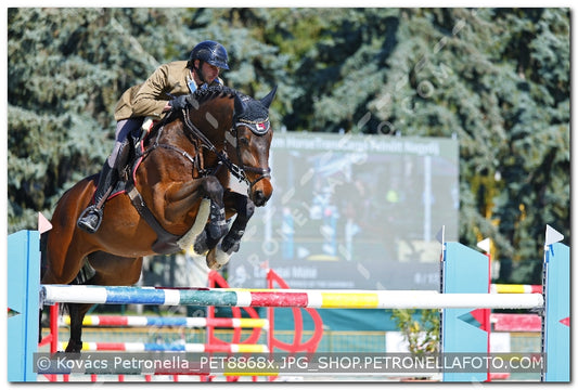 A kép az eredeti csökkentett reprezentációja