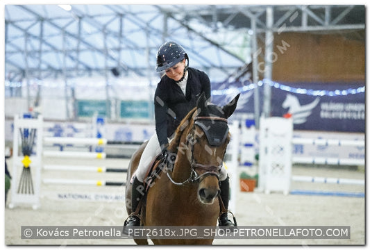 A kép az eredeti csökkentett reprezentációja