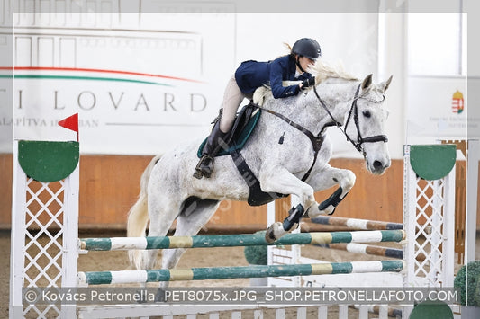 A kép az eredeti csökkentett reprezentációja