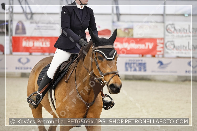 A kép az eredeti csökkentett reprezentációja