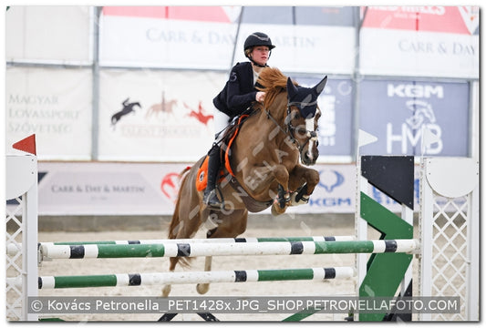 A kép az eredeti csökkentett reprezentációja