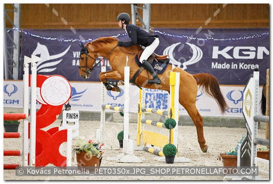 A kép az eredeti csökkentett reprezentációja