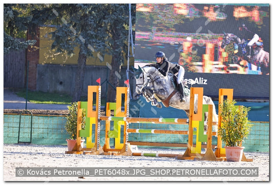 A kép az eredeti csökkentett reprezentációja