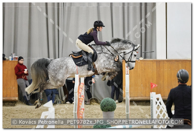 A kép az eredeti csökkentett reprezentációja