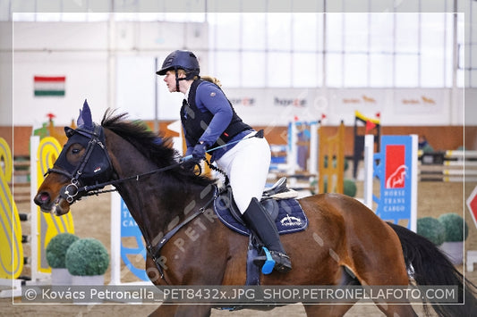 A kép az eredeti csökkentett reprezentációja