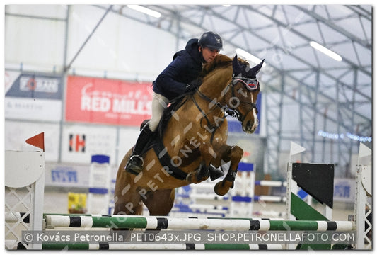 A kép az eredeti csökkentett reprezentációja