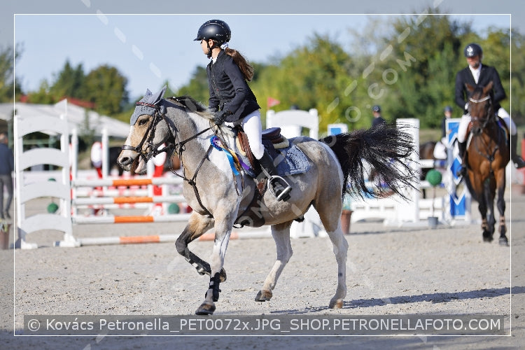 A kép az eredeti csökkentett reprezentációja