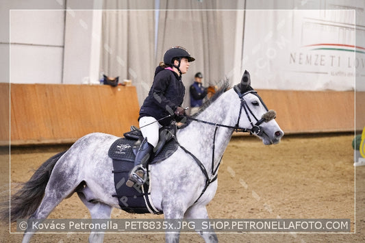 A kép az eredeti csökkentett reprezentációja