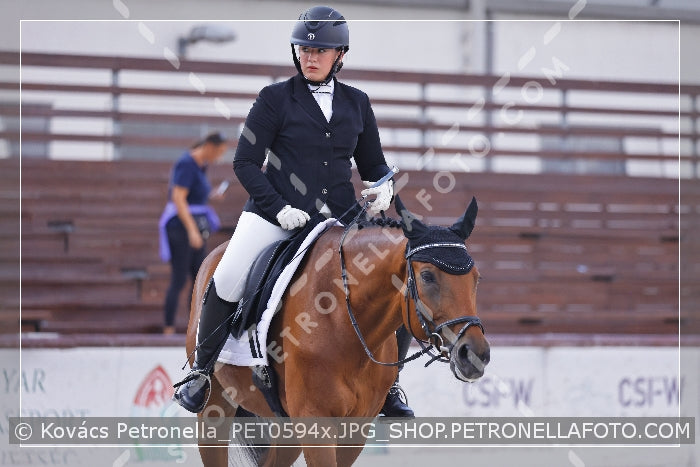 A kép az eredeti csökkentett reprezentációja