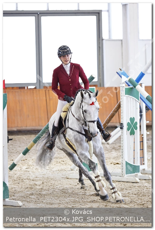 A kép az eredeti csökkentett reprezentációja