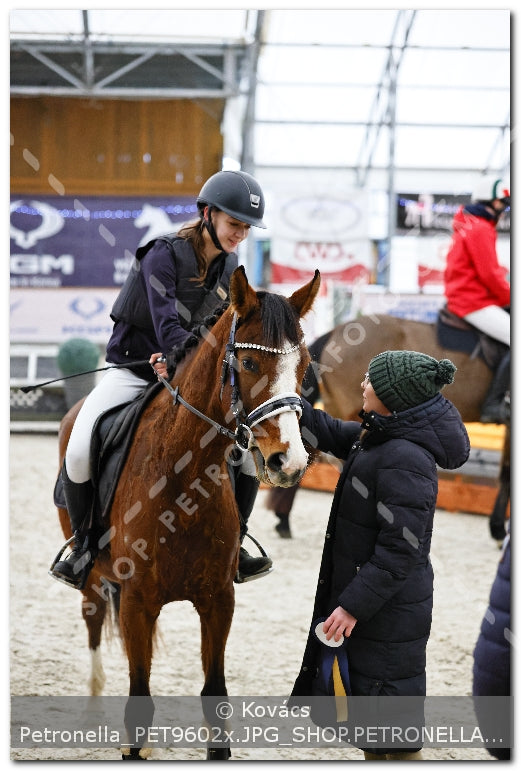 A kép az eredeti csökkentett reprezentációja