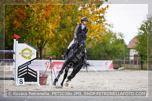 A kép az eredeti csökkentett reprezentációja