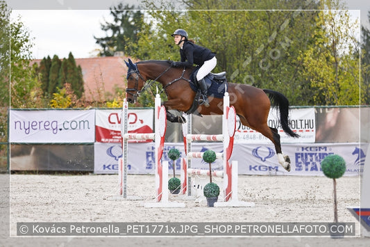 A kép az eredeti csökkentett reprezentációja