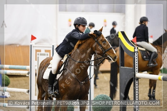 A kép az eredeti csökkentett reprezentációja