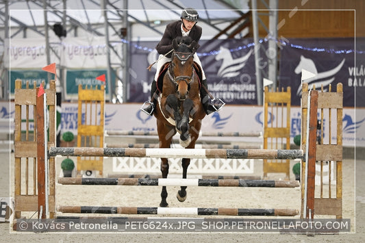 A kép az eredeti csökkentett reprezentációja