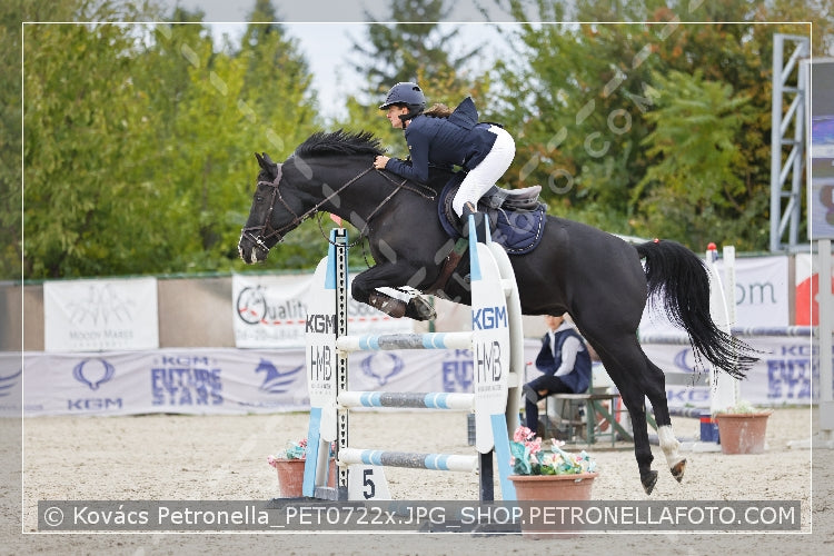 A kép az eredeti csökkentett reprezentációja