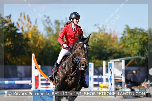 A kép az eredeti csökkentett reprezentációja