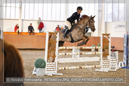 A kép az eredeti csökkentett reprezentációja