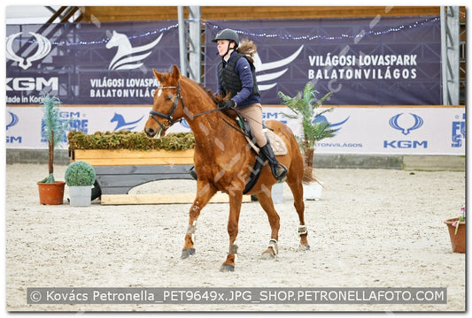 A kép az eredeti csökkentett reprezentációja