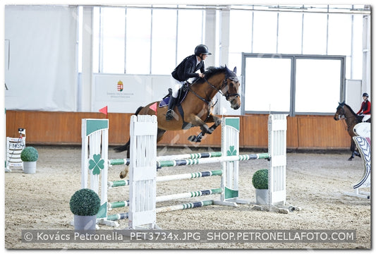 A kép az eredeti csökkentett reprezentációja