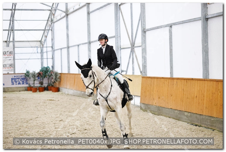A kép az eredeti csökkentett reprezentációja