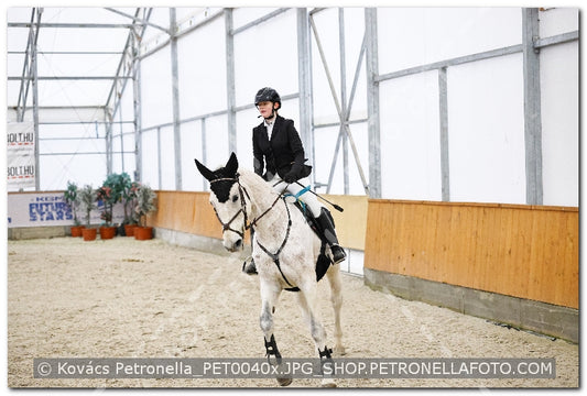 A kép az eredeti csökkentett reprezentációja