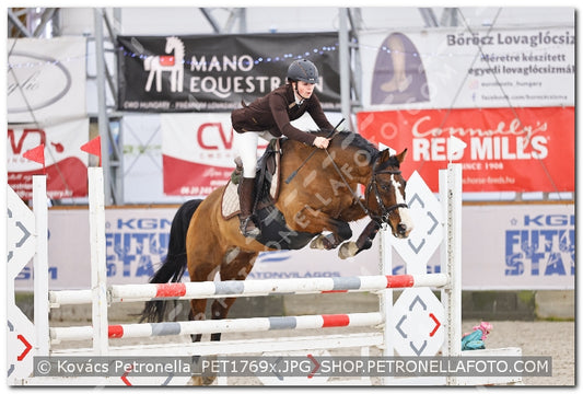 A kép az eredeti csökkentett reprezentációja