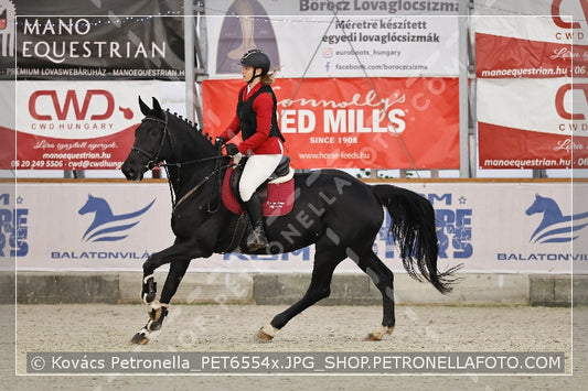 A kép az eredeti csökkentett reprezentációja