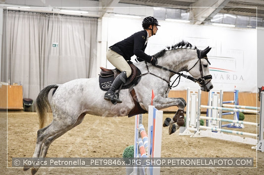A kép az eredeti csökkentett reprezentációja