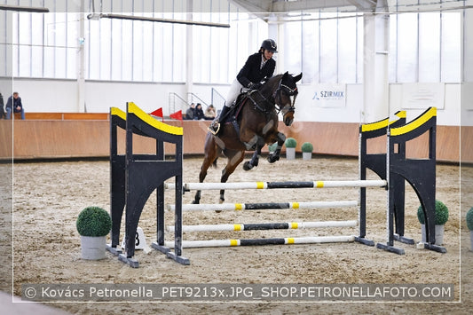 A kép az eredeti csökkentett reprezentációja