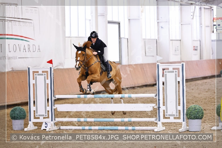 A kép az eredeti csökkentett reprezentációja