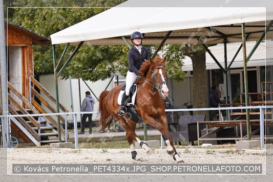 A kép az eredeti csökkentett reprezentációja