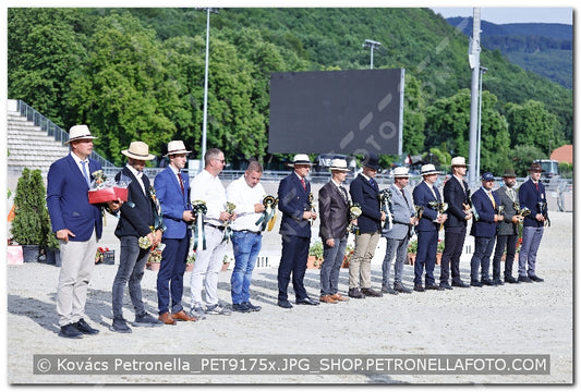 A kép az eredeti csökkentett reprezentációja