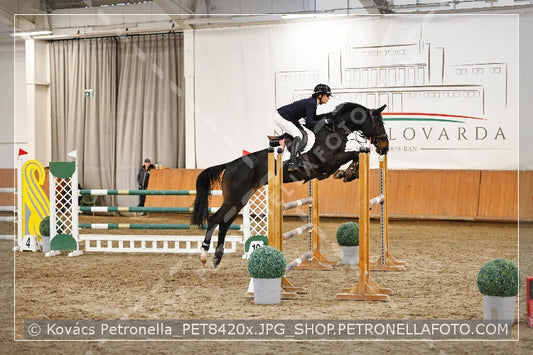 A kép az eredeti csökkentett reprezentációja