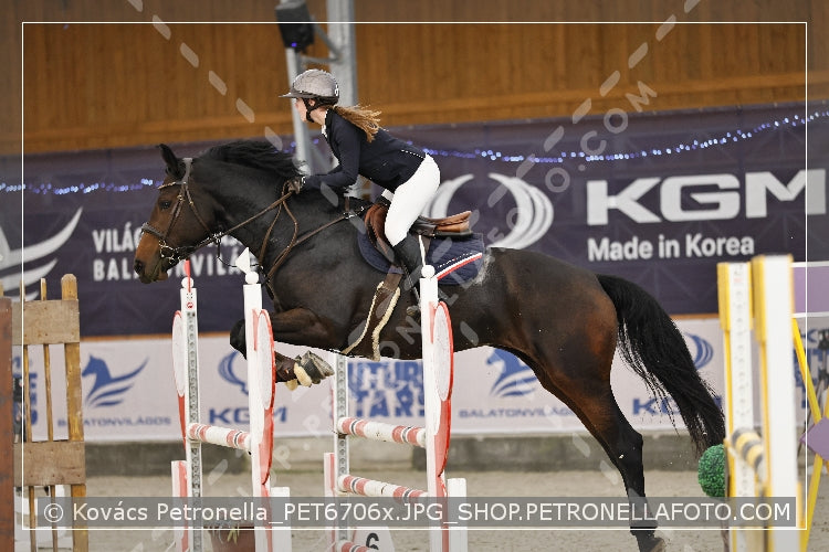 A kép az eredeti csökkentett reprezentációja