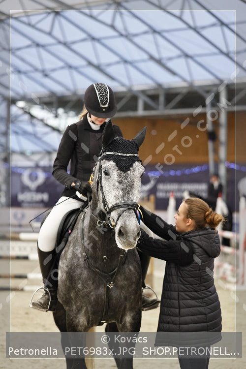 A kép az eredeti csökkentett reprezentációja