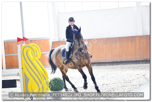 A kép az eredeti csökkentett reprezentációja